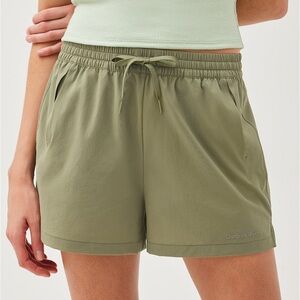 Outdoor Voices Shorts 2.5” Inseam